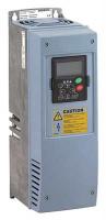 4LRL7 AC Drive, Var.Freq., 5HP, 17.5A, 208-240VAC