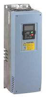 4LRN1 AC Drive, Var.Freq., 15HP, 48A, 208-240VAC