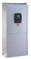 4LRR8 AC Drive, Var.Freq., 200HP, 261A, 380-500V