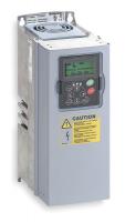 4LRT3 AC Drive, Var.Freq., 3HP, 11A, 208-240VAC