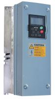 4LRV4 AC Drive, Var.Freq., 20HP, 31A, 380-500VAC