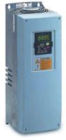 4LRV5 AC Drive, Var.Freq., 25HP, 38A, 380-500VAC