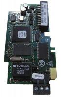 4LRX3 Communication Card, LonWorks