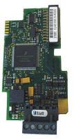4LRX4 Communication Card, Siemens Apogee FLN