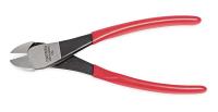 4LT91 Cutting Plier, 8 1/8 L