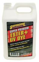 4LTT7 A/C Comp Ester Lube, 1 Gal