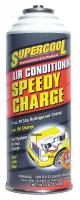 4LTU2 A/C 134a Charge and Ester Lube, 14 Oz