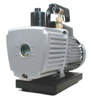 4LTW9 Vacuum Pump, Single Stage, 2.75 CFM