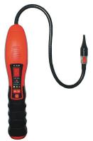 4LTX3 Refrigerant Leak Detector, OEM Approved