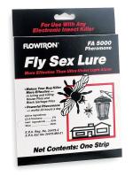 4LV49 Attractant, Fly Lure
