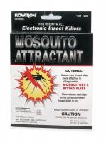 4LV51 Attractant, Mosquito