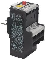 4LWH3 Overload Relay, Class 10A, 1.8 to 2.7A