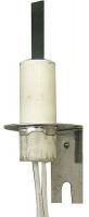 4LWU8 Hot Surface Ignitor, Universal, 120 Volts