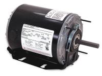 4EAH1 Mtr, 3 Ph, 1/4hp, 1725, 200-230/460, Eff 74.8