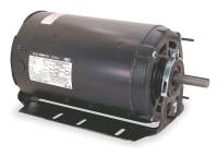 5XRZ9 Mtr, 3ph, 1.5hp, 1745/1140, 200-230, Eff 74.0