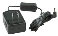 4LZK7 Battery Charger