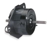 4M149 Motor, PSC, 1/3 HP, 1450 RPM, 208-230V, , TENV