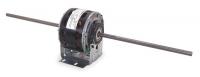 4MB94 Motor, PSC, 1/10 HP, 1075 RPM, 115V, 42Y, OAO