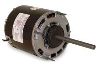 4MA96 Motor, PSC, 1/8 HP, 1075 RPM, 115V, 42Y, OAO