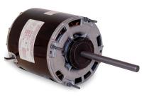 4MA98 Motor, PSC, 1/5 HP, 1075 RPM, 115V, 42Y, OAO