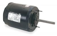 4MB10 Motor, PSC, 1 HP, 1075 RPM, 115V, 56YZ, OAO