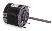 4MB14 Motor, PSC, 1/30 HP, 1100 RPM, 115V, 42Y, OAO