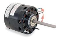 4MB22 Motor, PSC, 1/4 HP, 1075 RPM, 115V, 42Y, OAO