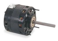 4MB26 Motor, PSC, 1/3 HP, 1075 RPM, 115V, 42Y, OAO