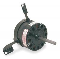 4MB44 Motor, Sh Pole, 1/10 HP, 1050, 115V, 42Y, OAO