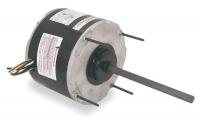 4MB53 Condenser Fan Motor, 1/3 HP, 1075 rpm, 60Hz