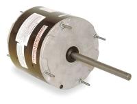 4MB65 Condenser Fan Motor, 3/4 HP, 1075 rpm, 60Hz