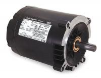 4MB68 Motor, Split Ph, 1/4 HP, 1725, 115V, 56CZ, ODP