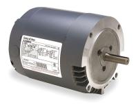 4MB80 Motor, Split Ph, 1/12 HP, 850, 115V, 56CZ, ODP