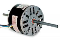4MB82 Mtr, PSC, 1/3 HP, 1100 RPM, 208-230V, 48Y, OAO