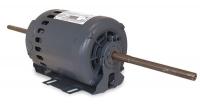 4MB88 Mtr, PSC, 3/4 HP, 1075 RPM, 208-230V, 56Y, OAO