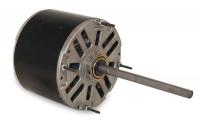 4MB91 Condenser Fan Motor, 1/4 HP, 1625 rpm, 60Hz