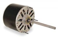 4MB95 Cndnsr Fan Motor, 1/2 HP, 1625 rpm, 60/50Hz