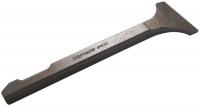 4MHA9 Flat Chisel, IR, 0.500 In., 7 In.