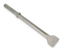 4MHD2 Paving Breaker Chisel, 1.125 In., 14 In.