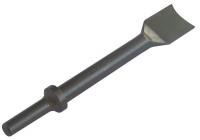 4MHE2 Cut-off Chisel, 0.401 In., 6-7/8 In., Round