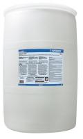 4MHK2 Multi Purpose Vehicle Cleaner, 55G