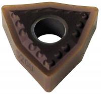 4MPR6 Coated Carbide Insert, WNMG432EUP-AC520U