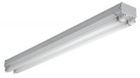 4MRT3 Fixture, Channel, F48T12HO, 2, 48x4 3/8x3 In