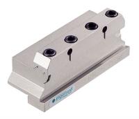 4MRZ1 Part/Grooving Blades Block, Series TGB32