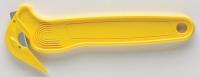 4MUW4 Film Cutter/Tape Splitter, Yellow