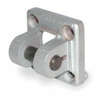 4MY21 Mounting, Clevis, 80 Mm