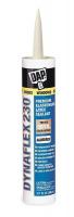 4MY73 Sealant, Latex, Almond