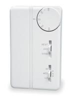 4MY96 Thermostat, Commercial