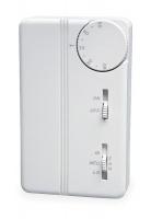 4MY97 Thermostat, Commercial