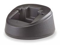 4NA33 Single Unit Charger